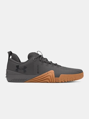 Under Armour Men's UA TriBase Reign 6 Shoes - Men's