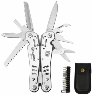 Ganzo G302H Multi Tool