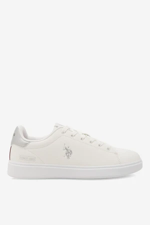 Tenisky U.S. POLO ASSN.