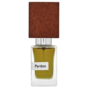 Nasomatto Pardon czyste perfumy dla mężczyzn 30 ml