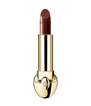 Guerlain Saténová rtěnka Rouge G (Satin Lipstick) 3,5 g 19 Le Brun Intense