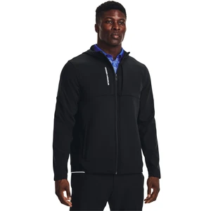 Men's Under Armour Storm Daytona FZ sweatshirt