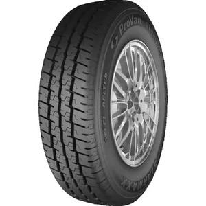 STARMAXX 225/75 R 16 118/116R PROVAN_ST850_PLUS TL C 8PR STARMAXX