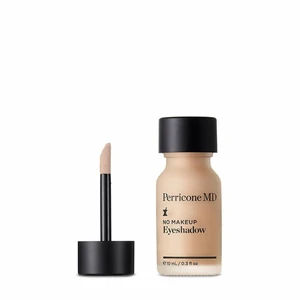 Perricone MD Tekuté oční stíny (No Makeup Eyeshadow) 10 ml 3