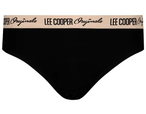 Női bugyi Lee Cooper