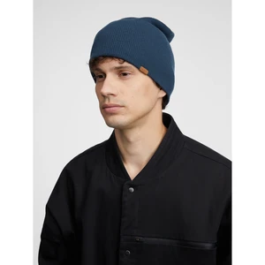 SAM73 Men's Dudley Hat - Men's