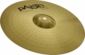 Paiste 101 18" Crash-Ride talerz perkusyjny