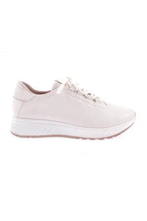 DGN 442-23y Women's Lace-Up Casual Shoes