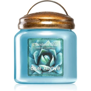 Chestnut Hill Blue Agave vonná sviečka 454 g