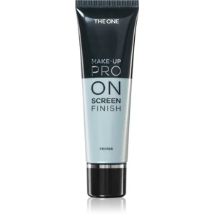 Oriflame The One Make-Up Pro podkladová báze pod make-up 30 ml