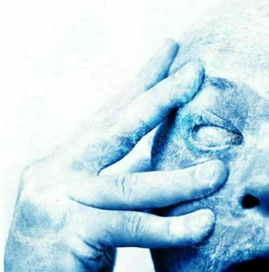 Porcupine Tree - In Absentia (2 LP)