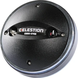 Celestion CDX1-1745 Głośnik Wysokotonowy