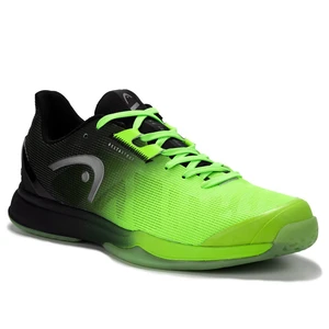 Men's Indoor Shoes Head Sprint Pro 3.5 Indoor EUR 40.5