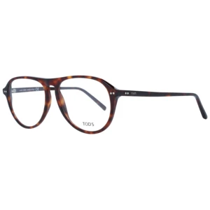 Tods Optical Frame