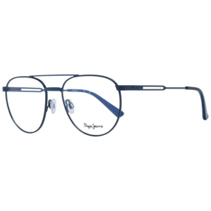 Pepe Jeans Optical Frame