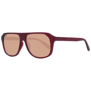 Serengeti Sunglasses