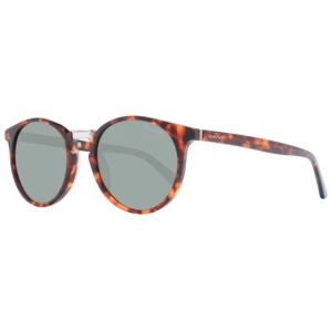 Gant Sunglasses