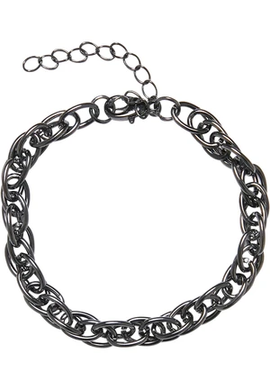 Perihelion Intertwine Bracelet