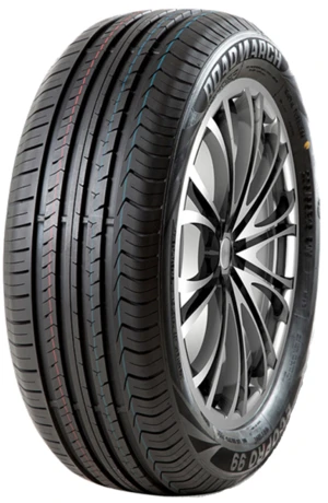 ROADMARCH 165/65 R 14 79T ECOPRO_99 TL ROADMARCH