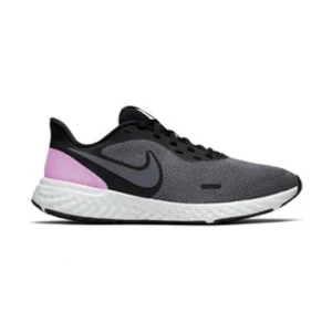 Wmns nike revolution 5