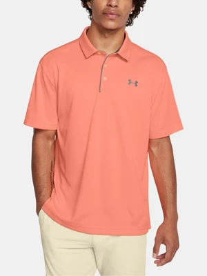 Under Armour Men's Tech Polo T-Shirt - Men