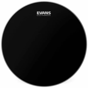 Evans B14HBG Hydraulic Coated 14" Naciąg na Bęben