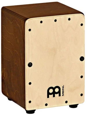 Meinl MC1AB-B Mini Baltic Almond Birch Drevený cajon