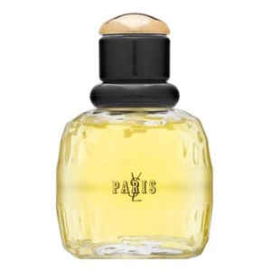 Yves Saint Laurent Paris woda perfumowana dla kobiet 50 ml