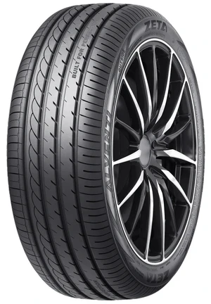 PACE 195/65 R 15 91V ALVENTI TL PACE