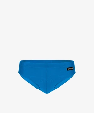 Men's sports swimwear ATLANTIC - turquoise