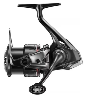 Shimano naviják vanford fa c2500s xg