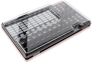 Decksaver Akai Pro APC40 MK2 Ochranný kryt pre grooveboxy