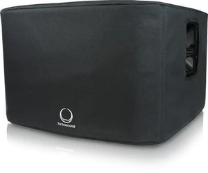 Turbosound iP3000-PC Geantă pentru subwoofere