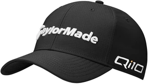 TaylorMade Tour Radar Black UNI Mütze