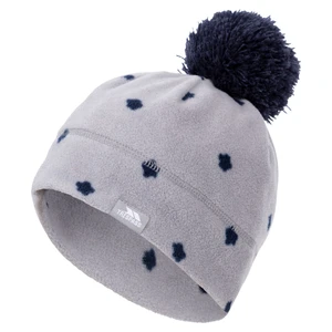 Trespass Zume Children's Hat