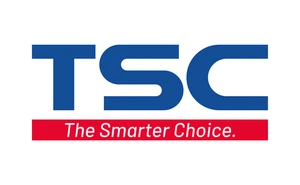 TSC RE310-00-B0-36-20 Extended Warranty