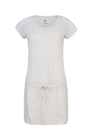 Light summer dress Hannah CATIA II light gray