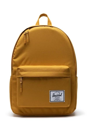 Batoh Herschel Classic X-Large velký, hladký, 10492-05644-OS