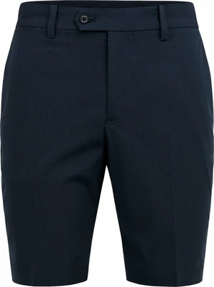 J.Lindeberg Vent Tight Golf JL Navy 34 Pantalones cortos