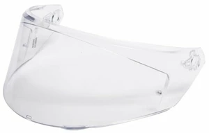 AGV K3 (XL-XXL) Visière de casque Clear