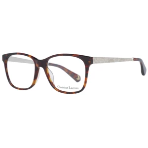 Christian Lacroix Optical Frame