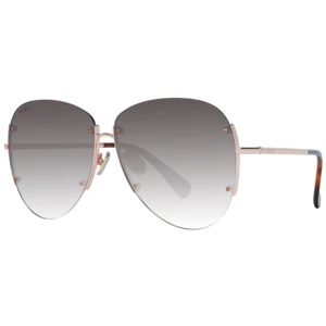 Max Mara Sunglasses