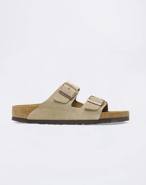 Birkenstock Arizona VL SFB Taupe 42