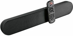 NEXT Audiocom Modus2 Soundbar Black 1 pz