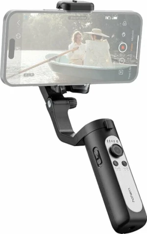 Hohem iSteady XE Black Stabilisator (Gimbal)