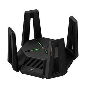 Xiaomi Mi Router AX9000 GL