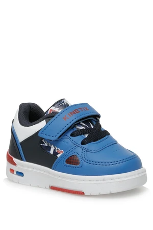 KINETIX Riserk 2pr Saks Boys' Sneaker