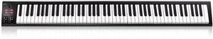 iCON iKeyboard 8 Nano MIDI-Keyboard