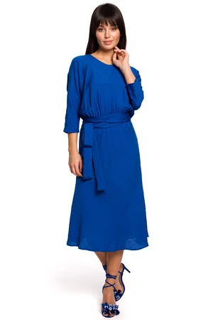 BeWear Woman's Dress B149