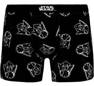 Men's boxer Star Wars - Frogies